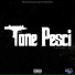 Tone Pesci feat. B-Folk, Juan-P, Hump