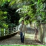 Sid Murshid