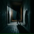 Matvey Sound