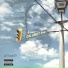Frisco