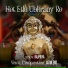 Jatin Bid