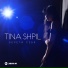 Tina Shpil