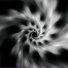 adept