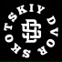 Skotskiy Dvor