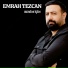 Emrah Tezcan