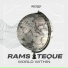 Ramsteque