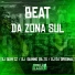 DJ G4 Original, DJ Guinho da ZS, DJ Guih CZ