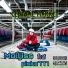 Molljiss