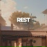 eas ratta