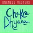Oneness Masters feat. Ananda Giri