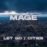 Mage