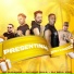 DJ BEL DA CDD, OS OUSADOS, DJ NINO BALA