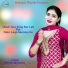 Manish Mastana