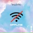 Villatic