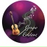 Grupo Evidens