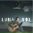 Alarmaz