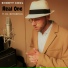 Shorty Cool feat. Ms. Instrumental