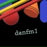 danfm1