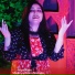 Aliya Khan