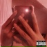 Bito mc