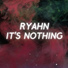 Ryahn