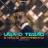 MC CYCLONE, THEUZ ZL
