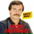 Necati Coşkunses