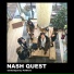 Nash Quest