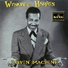 Wynonie Harris