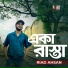 Riad Ahsan