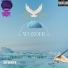 Jbx Wonder feat. Sweet J