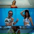 Danny Mazo feat. Sonna