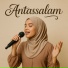 Putri Inayah