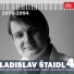 Felix Slovacek