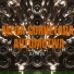 Mc Vuck Vuck, DJ TH ZS