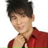 Phi Bằng