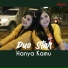 Duo Star