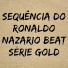 MENIMO REI