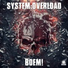 System Overload