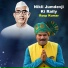 ROOP KUMAR