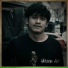 Wisnu Azi