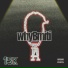 whyBmiti