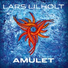 Lars Lilholt, Lars Lilholt Band