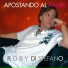 Roby Di Stefano