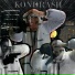 KONDRASH