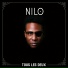 NILO