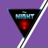 The Night