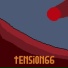 TENSION66