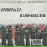 Ambassadors of Christ Choir