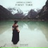 Aurean feat. Linney [drivemusic.me]
